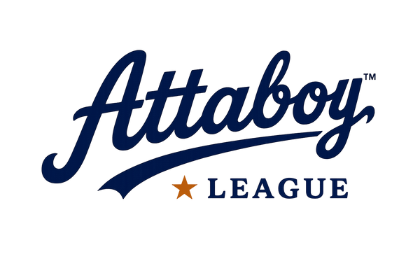 Attaboy League